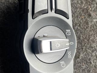 переключатель света BMW 6 серия F06/F12/F13 F06 2014, 4.0 л., дизель, a300, седан, 9346841