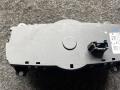 переключатель света BMW 6 серия F06/F12/F13 F06 2014, 4.0 л., дизель, a300, седан, 9346841 - фото №2