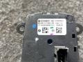 переключатель света BMW 6 серия F06/F12/F13 F06 2014, 4.0 л., дизель, a300, седан, 9346841 - фото №3