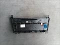 блок управления печки / климат-контроля BMW 6 серия F06/F12/F13 F06 2014, 4.0 л., дизель, a300, седан, 9353608 - фото №2