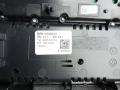 блок управления печки / климат-контроля BMW 6 серия F06/F12/F13 F06 2014, 4.0 л., дизель, a300, седан, 9353608 - фото №3
