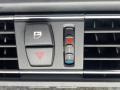 дефлектор обдува салона BMW 6 серия F06/F12/F13 F06 2014, 4.0 л., дизель, a300, седан - фото №2