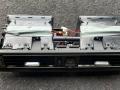 дефлектор обдува салона BMW 6 серия F06/F12/F13 F06 2014, 4.0 л., дизель, a300, седан - фото №3