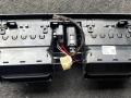 дефлектор обдува салона BMW 6 серия F06/F12/F13 F06 2014, 4.0 л., дизель, a300, седан - фото №4