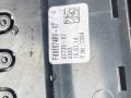 дефлектор обдува салона BMW 6 серия F06/F12/F13 F06 2014, 4.0 л., дизель, a300, седан - фото №5