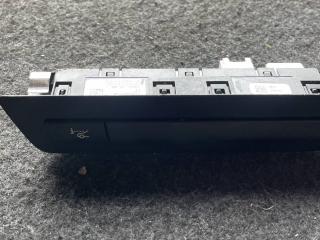 панель управления BMW 6 серия F06/F12/F13 F06 2014, 4.0 л., дизель, a300, седан, 9220050