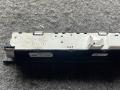 панель управления BMW 6 серия F06/F12/F13 F06 2014, 4.0 л., дизель, a300, седан, 9220050 - фото №2