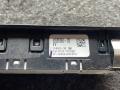 панель управления BMW 6 серия F06/F12/F13 F06 2014, 4.0 л., дизель, a300, седан, 9220050 - фото №3
