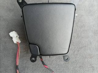 пепельница BMW 6 серия F06/F12/F13 F06 2014, 4.0 л., дизель, a300, седан, 9197231