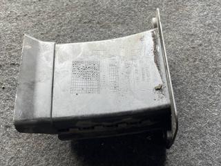воздуховод тормозной левый BMW 6 серия F06/F12/F13 F06 2014, 4.0 л., дизель, a300, седан, 7185167