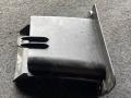 воздуховод тормозной левый BMW 6 серия F06/F12/F13 F06 2014, 4.0 л., дизель, a300, седан, 7185167 - фото №2