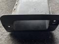воздуховод тормозной левый BMW 6 серия F06/F12/F13 F06 2014, 4.0 л., дизель, a300, седан, 7185167 - фото №3