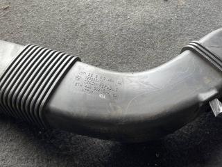 патрубок воздушного фильтра BMW 6 серия F06/F12/F13 F06 2014, 4.0 л., дизель, a300, седан, 8513454