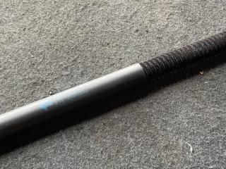 амортизатор крышки багажника (3-5 двери) BMW 6 серия F06/F12/F13 F06 2014, 4.0 л., дизель, a300, седан, 7360583