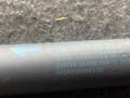 амортизатор крышки багажника (3-5 двери) BMW 6 серия F06/F12/F13 F06 2014, 4.0 л., дизель, a300, седан, 7360583 - фото №2