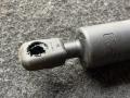 амортизатор крышки багажника (3-5 двери) BMW 6 серия F06/F12/F13 F06 2014, 4.0 л., дизель, a300, седан, 7360583 - фото №4