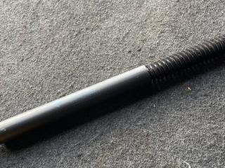 амортизатор крышки багажника (3-5 двери) BMW 6 серия F06/F12/F13 F06 2014, 4.0 л., дизель, a300, седан, 7360583