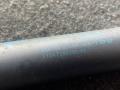 амортизатор крышки багажника (3-5 двери) BMW 6 серия F06/F12/F13 F06 2014, 4.0 л., дизель, a300, седан, 7360583 - фото №2