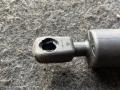 амортизатор крышки багажника (3-5 двери) BMW 6 серия F06/F12/F13 F06 2014, 4.0 л., дизель, a300, седан, 7360583 - фото №4
