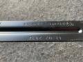 крепление аккумулятора BMW 6 серия F06/F12/F13 F06 2014, 4.0 л., дизель, a300, седан, 7609962 - фото №2