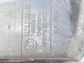 кожух (защита) рулевого механизма BMW 6 серия F06/F12/F13 F06 2014, 4.0 л., дизель, a300, седан, 7185169 - фото №2