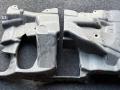кожух (защита) рулевого механизма BMW 6 серия F06/F12/F13 F06 2014, 4.0 л., дизель, a300, седан, 7185169 - фото №3