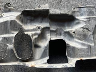 кожух (защита) рулевого механизма BMW 6 серия F06/F12/F13 F06 2014, 4.0 л., дизель, a300, седан, 7185170
