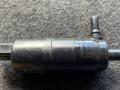 насос (моторчик) омывателя фар BMW 6 серия F06/F12/F13 F06 2014, 4.0 л., дизель, a300, седан, 7217792 - фото №2