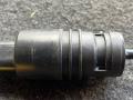 насос (моторчик) омывателя стекла BMW 6 серия F06/F12/F13 F06 2014, 4.0 л., дизель, a300, седан, 6934160 - фото №2