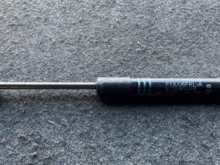 амортизатор капота BMW 6 серия F06/F12/F13 F06 2014, 4.0 л., дизель, a300, седан, 7309117