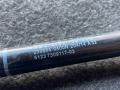 амортизатор капота BMW 6 серия F06/F12/F13 F06 2014, 4.0 л., дизель, a300, седан, 7309117 - фото №2