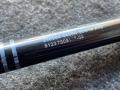 амортизатор капота BMW 6 серия F06/F12/F13 F06 2014, 4.0 л., дизель, a300, седан, 7309117 - фото №2