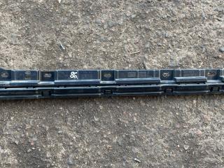 Кронштейн крепления порога BMW 6 серия F06/F12/F13 F06 2014, 4.0 л., дизель, a300, седан, 7276347