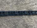 Кронштейн крепления порога BMW 6 серия F06/F12/F13 F06 2014, 4.0 л., дизель, a300, седан, 7276347 - фото №3