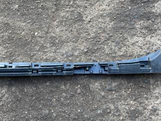 Кронштейн крепления порога BMW 6 серия F06/F12/F13 F06 2014, 4.0 л., дизель, a300, седан, 7276349