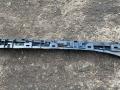 Кронштейн крепления порога BMW 6 серия F06/F12/F13 F06 2014, 4.0 л., дизель, a300, седан, 7276349 - фото №3