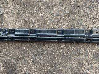 Кронштейн крепления порога BMW 6 серия F06/F12/F13 F06 2014, 4.0 л., дизель, a300, седан, 7276348