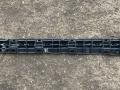 Кронштейн крепления порога BMW 6 серия F06/F12/F13 F06 2014, 4.0 л., дизель, a300, седан, 7276348 - фото №3