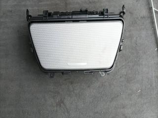 подстаканник BMW 6 серия F06/F12/F13 F06 2014, 4.0 л., дизель, a300, седан, 9197227