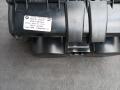 подстаканник BMW 6 серия F06/F12/F13 F06 2014, 4.0 л., дизель, a300, седан, 9197227 - фото №3