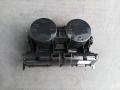 подстаканник BMW 6 серия F06/F12/F13 F06 2014, 4.0 л., дизель, a300, седан, 9197227 - фото №4