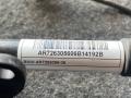 пиропатрон петли капота BMW 6 серия F06/F12/F13 F06 2014, 4.0 л., дизель, a300, седан, 7263056 - фото №2