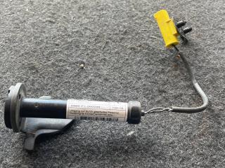 пиропатрон петли капота BMW 6 серия F06/F12/F13 F06 2014, 4.0 л., дизель, a300, седан, 7263055