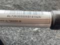 пиропатрон петли капота BMW 6 серия F06/F12/F13 F06 2014, 4.0 л., дизель, a300, седан, 7263055 - фото №2