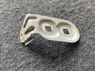 крепление крыла переднего левого BMW 6 серия F06/F12/F13 F06 2014, 4.0 л., дизель, a300, седан