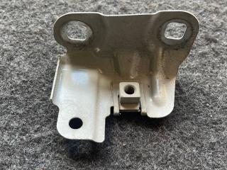 крепление крыла переднего левого BMW 6 серия F06/F12/F13 F06 2014, 4.0 л., дизель, a300, седан