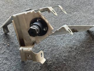 крепление крыла переднего правого BMW 6 серия F06/F12/F13 F06 2014, 4.0 л., дизель, a300, седан