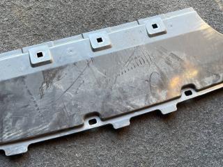 Крепление бампера заднего BMW 6 серия F06/F12/F13 F06 2014, 4.0 л., дизель, a300, седан, 7223162
