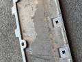 Крепление бампера заднего BMW 6 серия F06/F12/F13 F06 2014, 4.0 л., дизель, a300, седан, 7223162 - фото №3