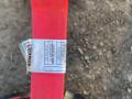 плюсовой провод аккумулятора BMW 6 серия F06/F12/F13 F06 2014, 4.0 л., дизель, a300, седан, 9348286, 9348285 - фото №3
